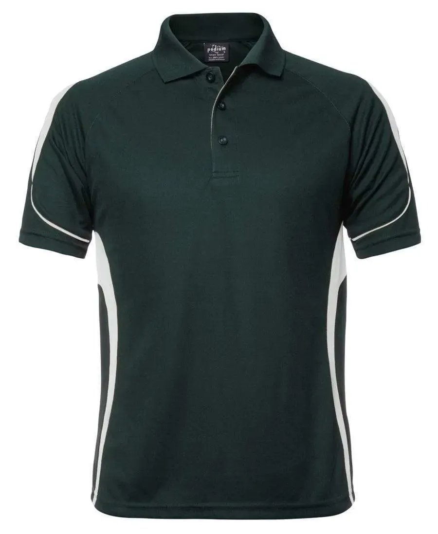 JB'S Kid’s and Adult’s Bell Polo 7BEL